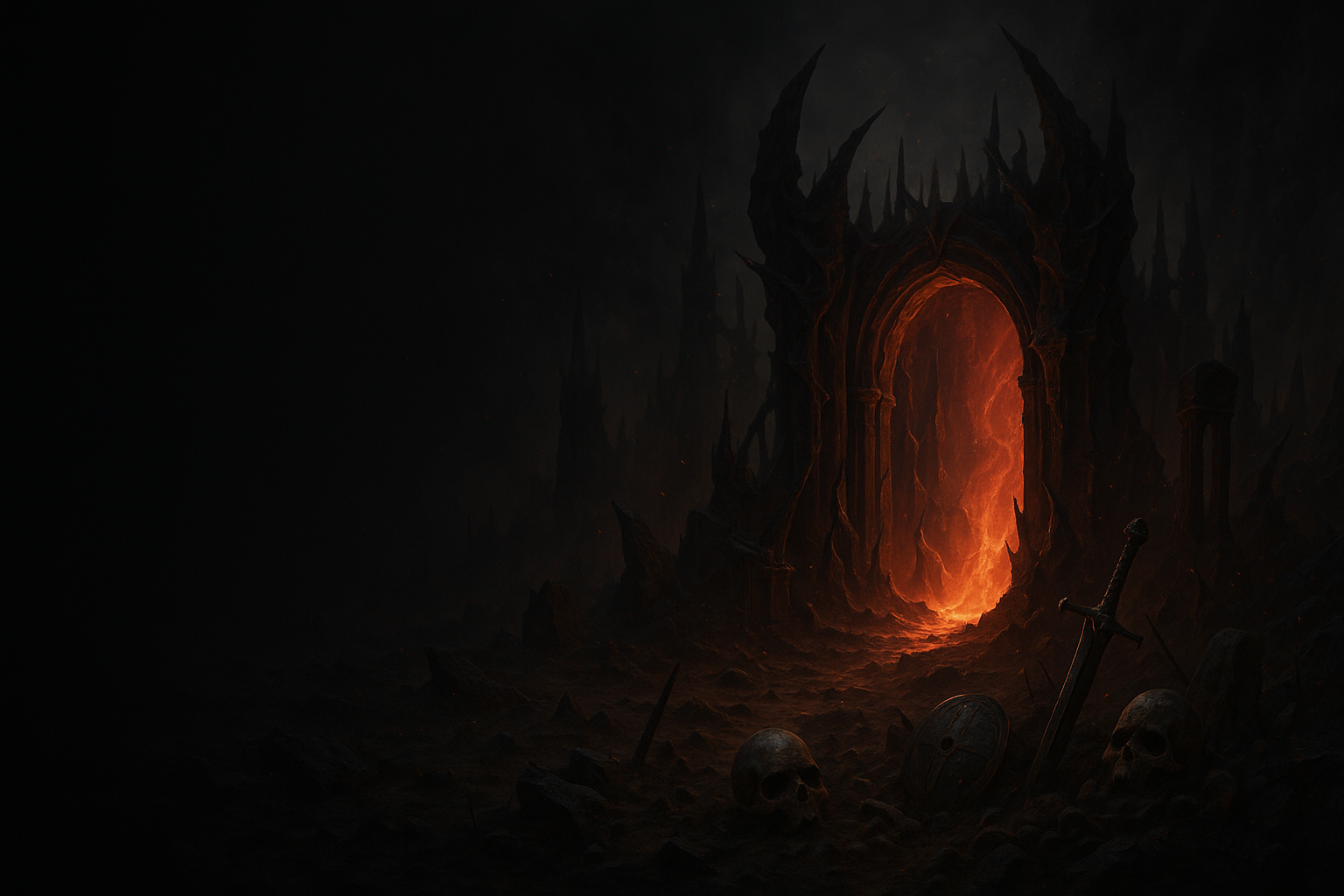 Background